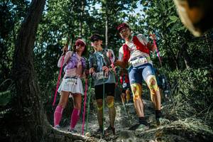 BIB: 
                            <button type="button" onclick="openModal(25983942)" class="btn btn-primary btn-sm float-right btn-popup" data-toggle="modal" data-target=".modal-high-quality">
                        <i class="fas fa-shopping-cart"></i> Add to Cart
                    </button>
                                            <button type="button" onclick="isThisMe(25983942, true)" class="btn btn-success btn-sm float-right btn-popup btn-isme hidden" data-toggle="tooltip" data-placement="bottom" title="นี่คือรูปของคุณใช่ไหม คลิกที่นี่เพื่อเอาเข้าอัลบั้ม">
                        <i class="fas fa-plus"></i> Add to album
                    </button>
                    <button type="button" onclick="isThisMe(25983942, false)" class="btn btn-warning btn-sm float-right btn-popup btn-isnotme hidden">
                        <i class="fas fa-ban"></i> Remove from album
                    </button>